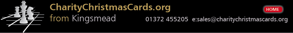 charitychristmascards